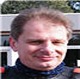Lievens_Georges