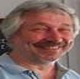 Vinck_Joost