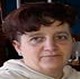 Wertbrouck_Muriel