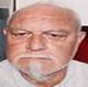 Van_Autreve_Jean-Pierre