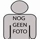 De_Schutter_Juliaan