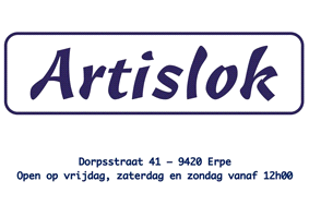Artislok