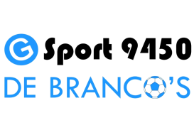 De Brancos