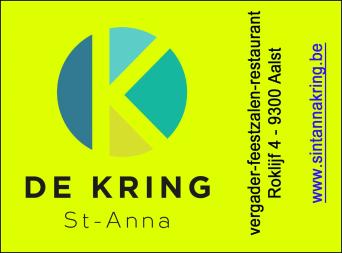 De Kring