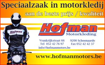 Hofman