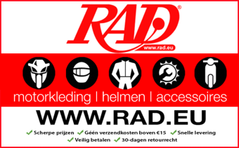 RAD