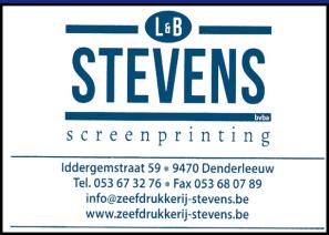 Stevens