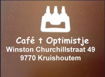 T Optimistje