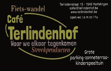 Terlindenhof