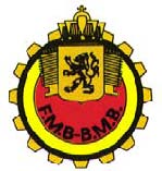 BMB logo 2011 12 05